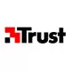 TRUST